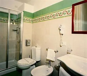 Hotel Valentino Κατάνια