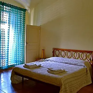 Bed & Breakfast Ivana, Catania